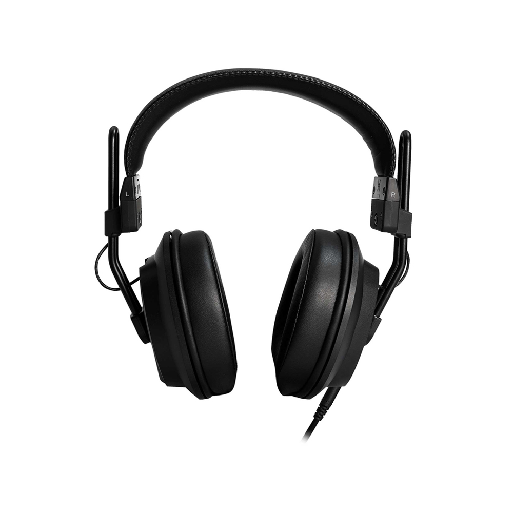 Fostex T50RPmk4g 遊戲頭戴式耳機