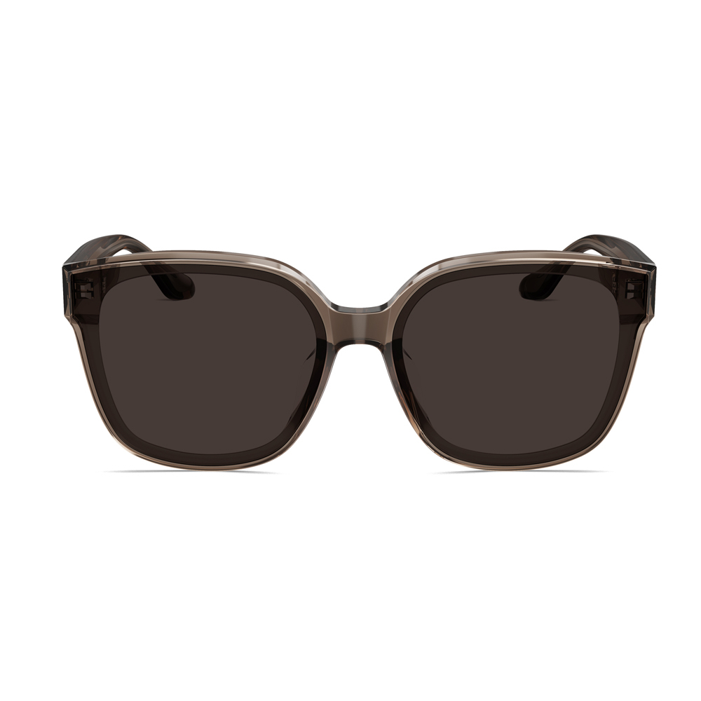 【MOLSION】MS3087 A22 方框太陽眼鏡 ♥