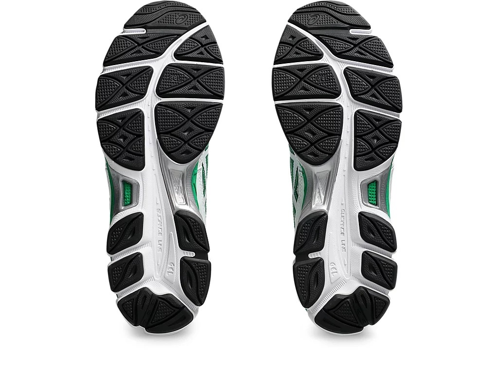 新品未使用　Hidden NY × Asics Gel-NYC 26cm ASICS Gel-NYC Hidden NY Men's - 1201B001-100 - US
