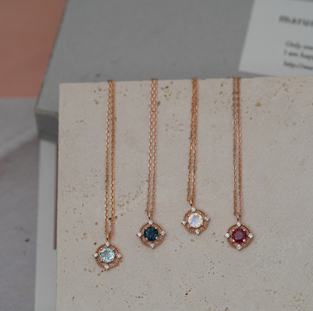 Svn50（托帕斯除外）