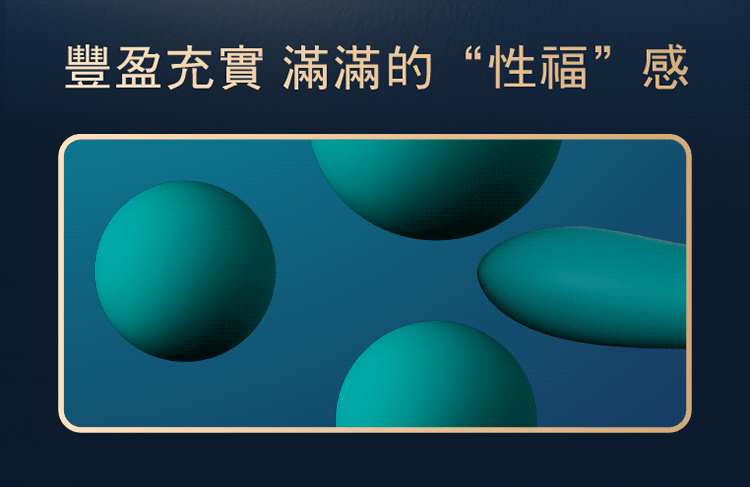 ZALO,ZALO BESS 2,ZALO BESS,ZALO 按摩棒,陰蒂按摩棒,C點棒,陰蒂震動器,陰蒂震動棒,情趣用品,情趣玩具,成人玩具,成人用品