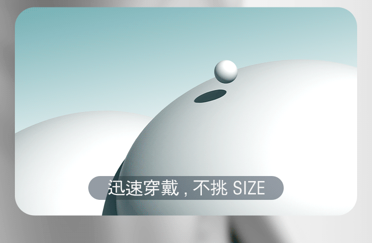 ZALO,ZALO NAVE,ZALO 按摩棒,乳夾按摩器,乳夾震動器,乳夾,情趣用品,情趣玩具,成人玩具,成人用品