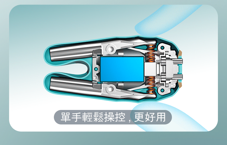 ZALO,ZALO NAVE,ZALO 按摩棒,乳夾按摩器,乳夾震動器,乳夾,情趣用品,情趣玩具,成人玩具,成人用品