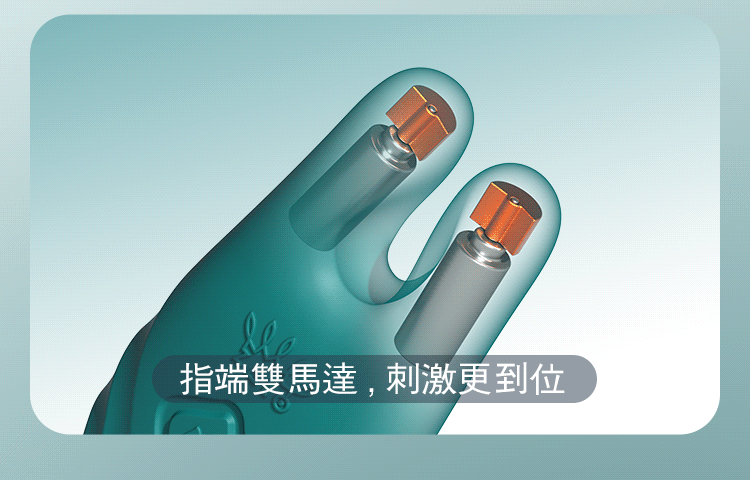 ZALO,ZALO NAVE,ZALO 按摩棒,乳夾按摩器,乳夾震動器,乳夾,情趣用品,情趣玩具,成人玩具,成人用品