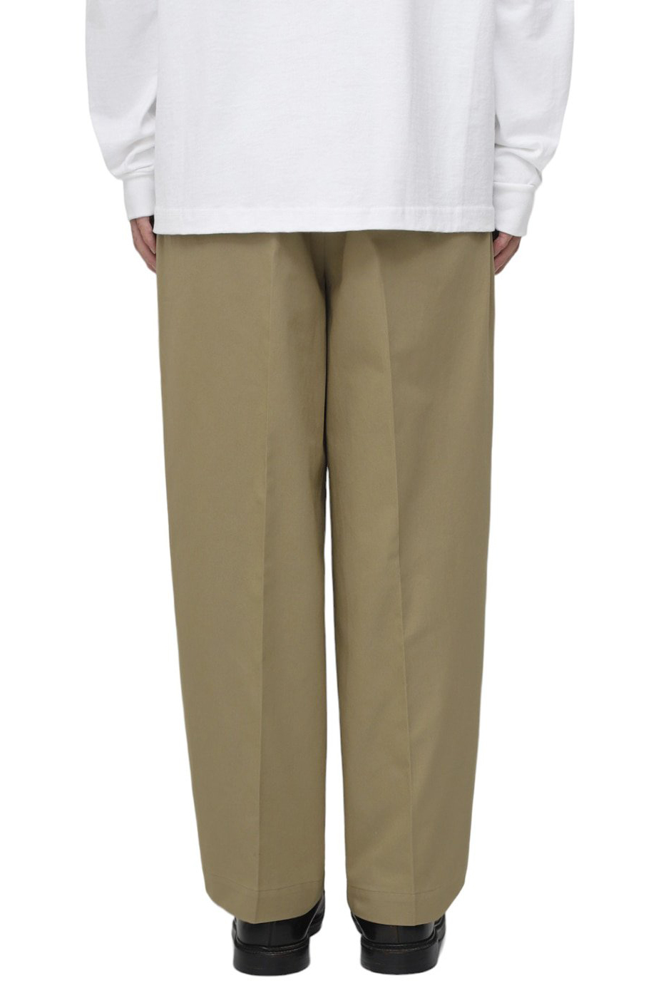 美品blurhmsROOTSTOCK 2046D Chino Pants original.jpeg?1716202723