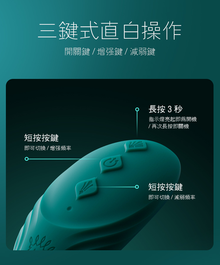 ZALO,ZALO AYA,ZALO 按摩棒,穿戴按摩器,穿戴按摩棒,震動按摩器,震動按摩棒,高潮按摩棒,陰蒂按摩棒,情趣用品,情趣玩具,成人玩具,成人用品