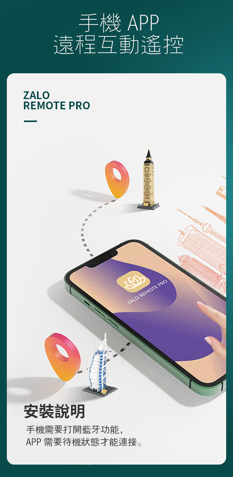 ZALO,ZALO AYA,ZALO 按摩棒,穿戴按摩器,穿戴按摩棒,震動按摩器,震動按摩棒,高潮按摩棒,陰蒂按摩棒,情趣用品,情趣玩具,成人玩具,成人用品