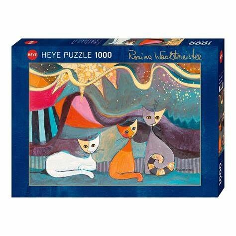 黃色絲帶 (絕版)