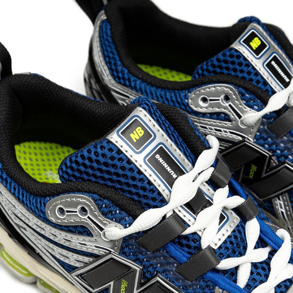 NEW BALANCE 1906R 'SPRITE BLUE'