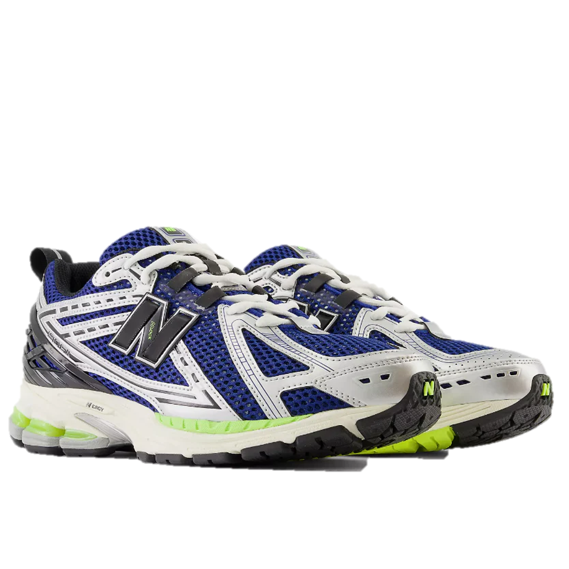 NEW BALANCE 1906R 'SPRITE BLUE'