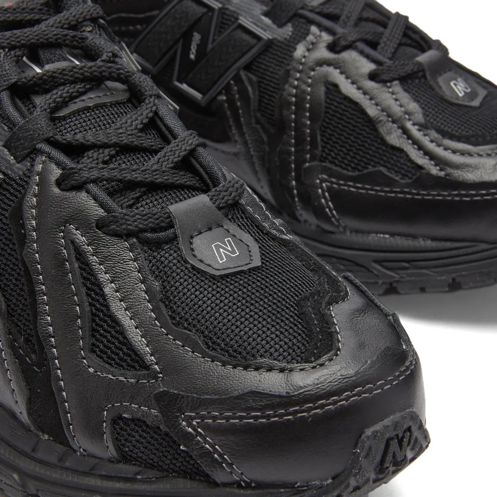 NEW BALANCE 1906D 'PROTECTION PACK BLACK'