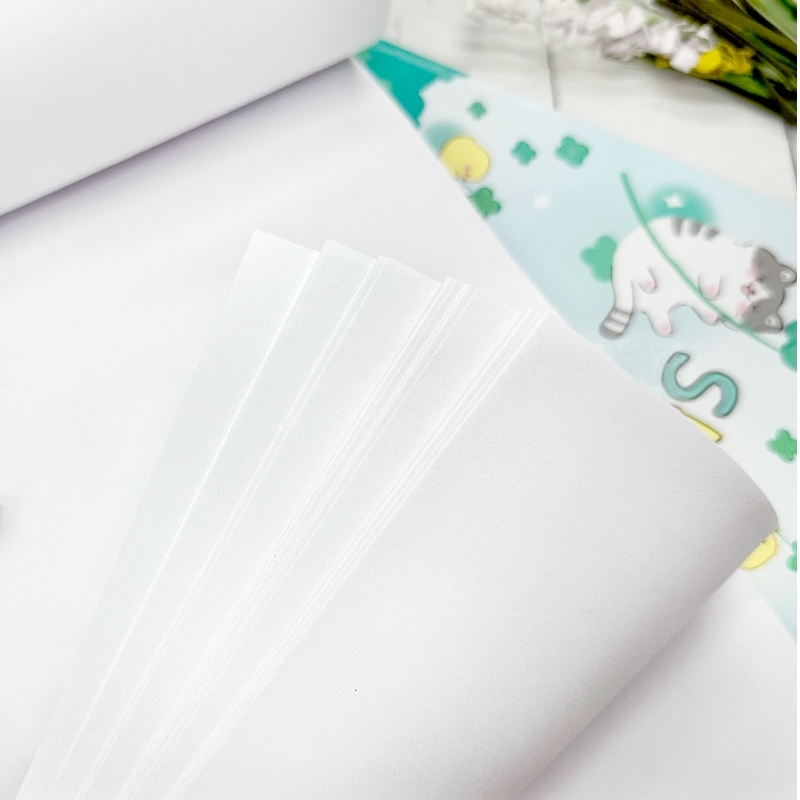 四季紙品 輕便素描本16K 【TB6001】