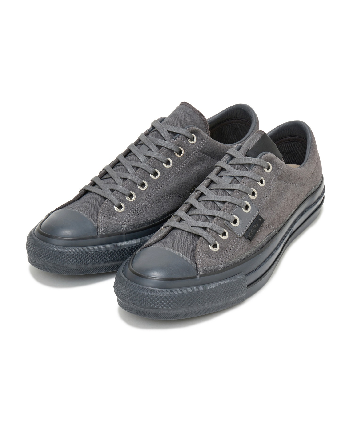 靴 N.HOOLYWOODCONVERSEADDICT28cmCHUCKTAYLOR A10191C_A_107X1_White.jpg