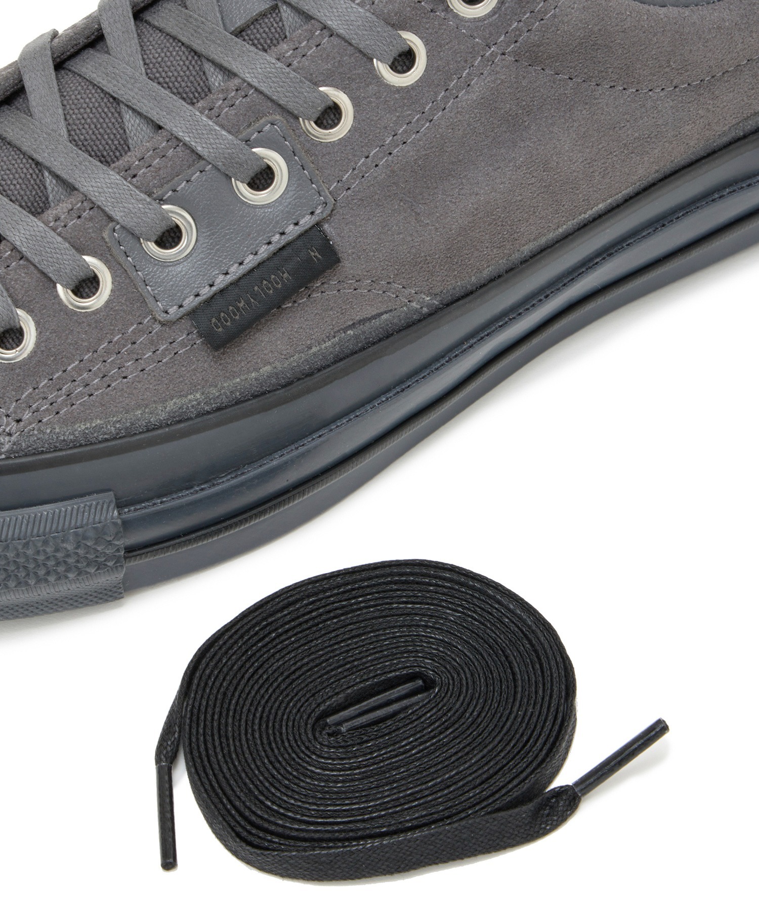 靴 N.HOOLYWOODCONVERSEADDICT28cmCHUCKTAYLOR N.HOOLYWOOD COMPILE Converse Chuck Taylor Low Shoe | Hypebeast