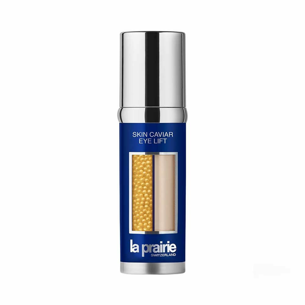 SKIN CAVIAR EYE LIFT 魚子精華眼部提升緊緻液 提升及緊緻眼部精華  20 ml / 0.68 oz