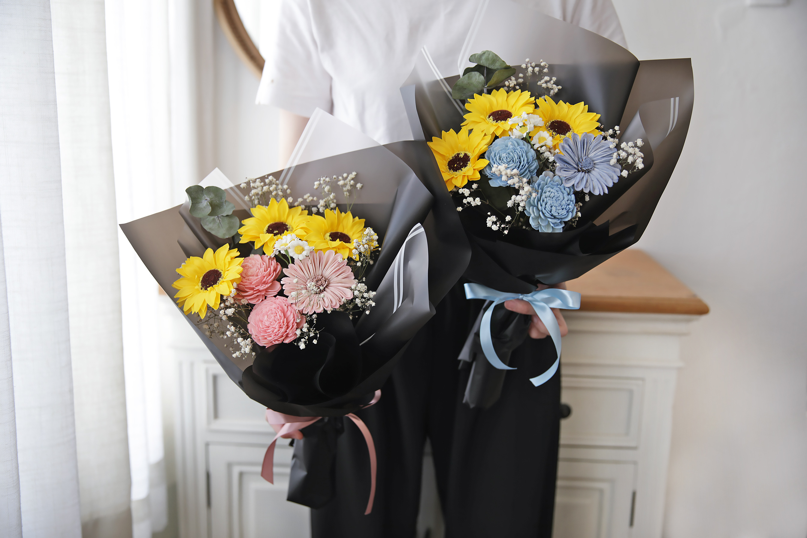 Happy Graduation