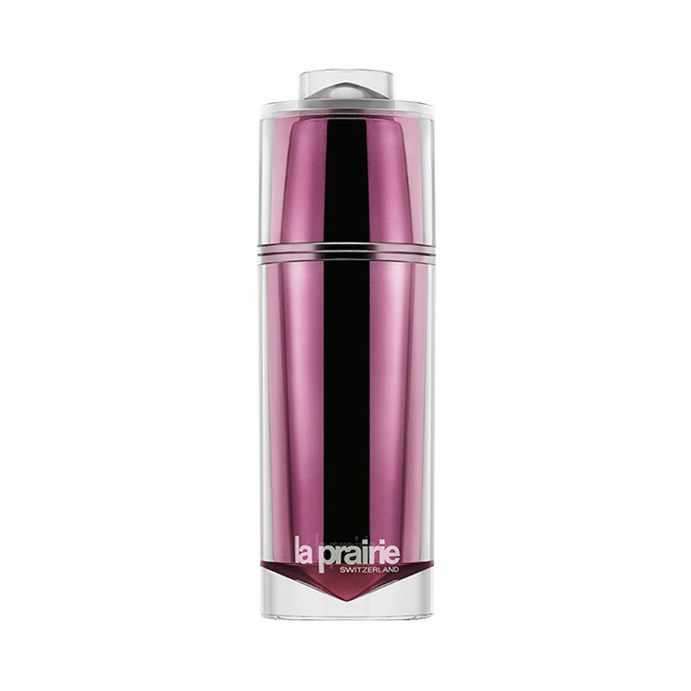 PLATINUM RARE HAUTE-REJUVENATION ELIXIR 稀世鉑金臻極賦活精華 活膚嫩顏精華  30 ML / 1.1 OZ