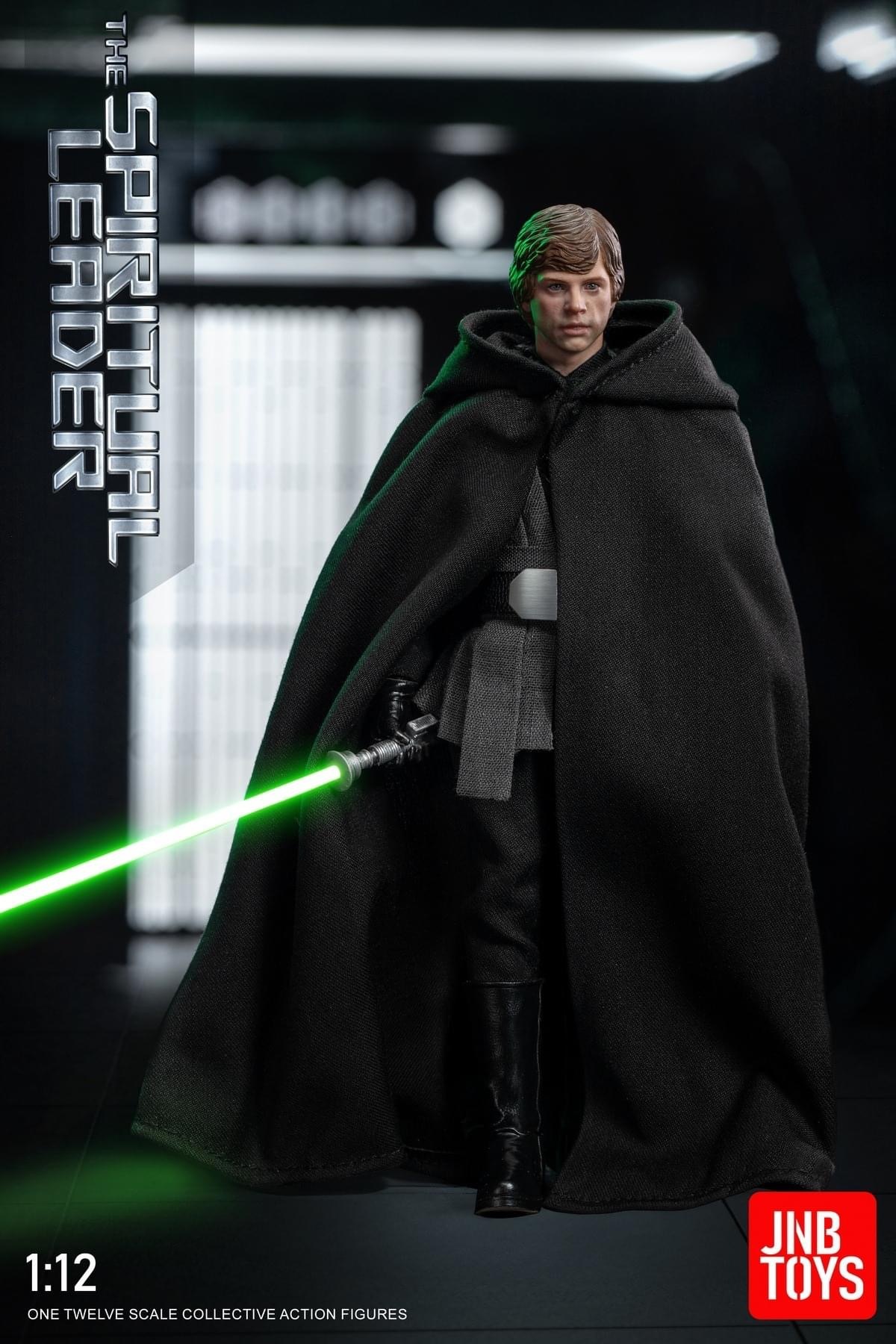 Amazon.co.jp: アートトイ standbytoys マシーンボーイ 3rd