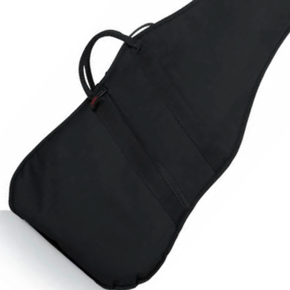 Gator GATOR / GBE-BASS 輕量防潑水電貝斯琴袋 第 2 張圖片｜三峽吉他 / Bass