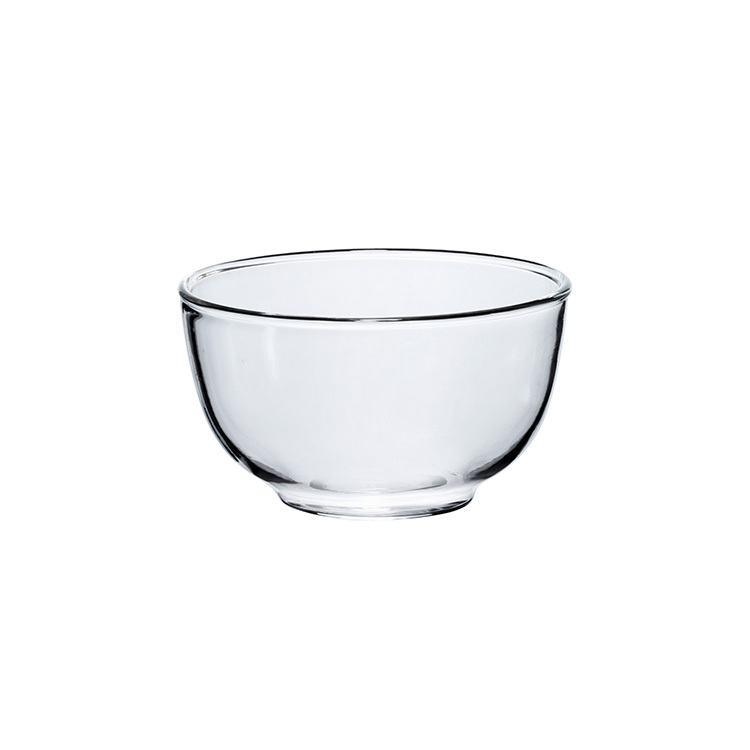 經典款小單層杯(70ml)6入