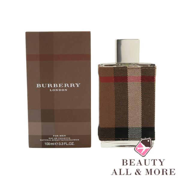 Burberry 男性用香水 original.png?1716258591