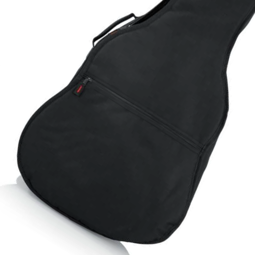 Gator GATOR / GBE-DREAD 輕量防潑水木吉他琴袋 第 3 張圖片｜三峽吉他 / Bass