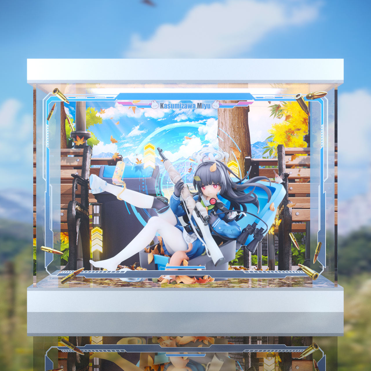 油彩画 海の風景 LOG 47055（油絵 油彩 油彩画 絵 絵画【海雪の