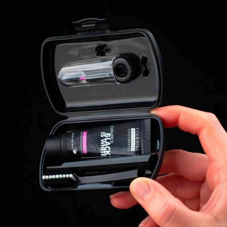 curaprox,biw,牙膏,牙刷,護齒,齒,瑞士,牙刷界愛馬仕,萬毛牙刷,美白牙刷,電動牙刷,電動美白牙刷