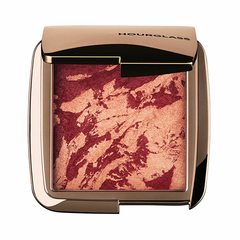 HOURGLASS Ambient Lighting Blush
