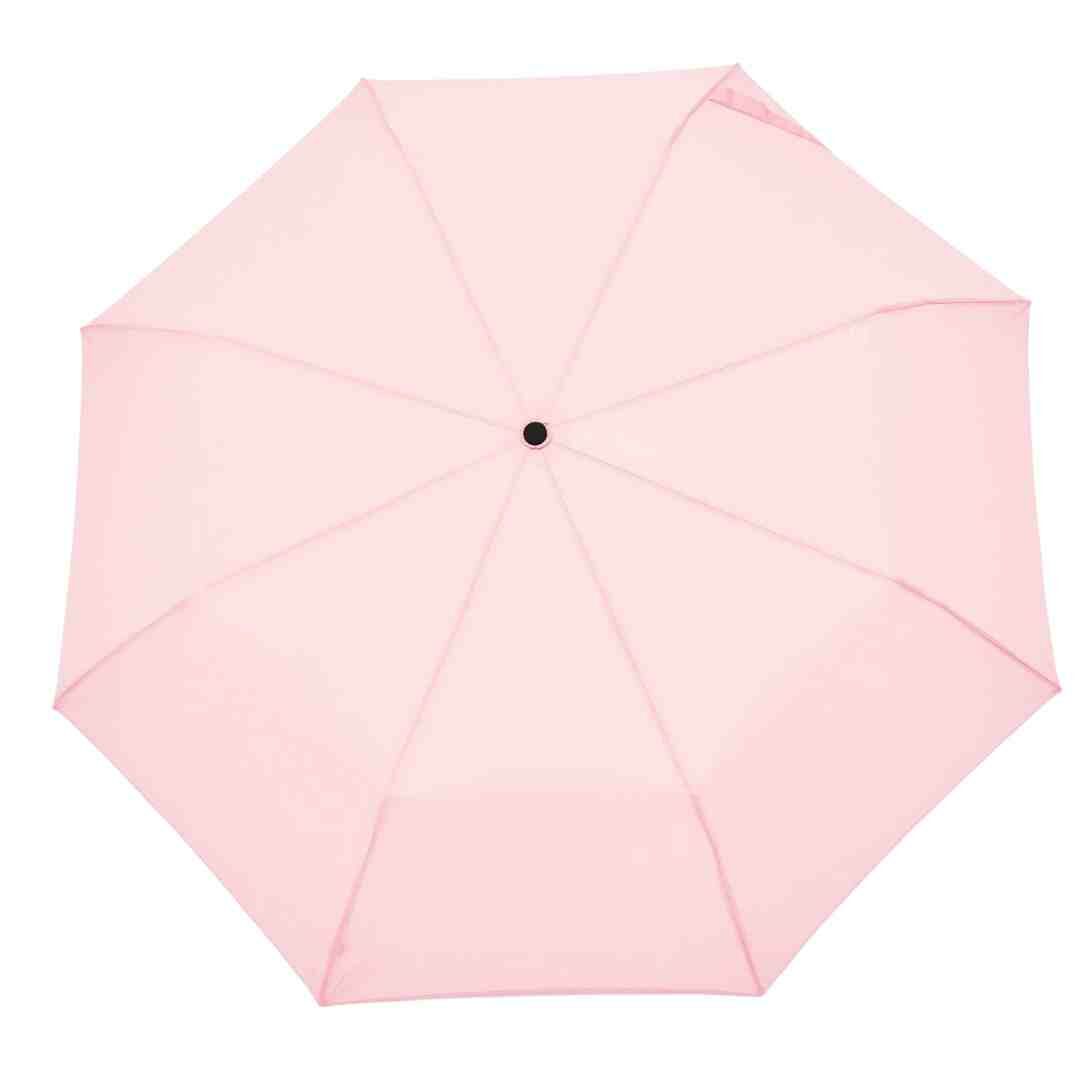 Barbie Pink Eco-Friendly Umbrella | ORIGINAL DUCKHEAD