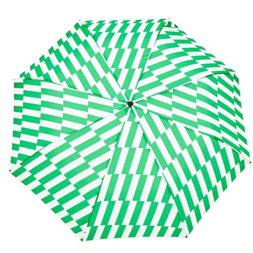 Kelly Bars Eco-Friendly Umbrella | ORIGINAL DUCKHEAD