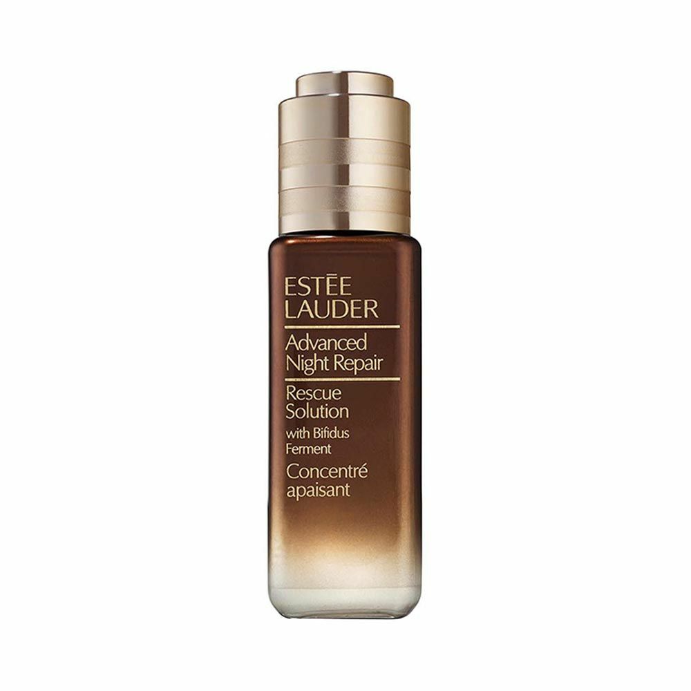 Estée Lauder  Advanced Night Repair 新昇級急救再生基因舒壓精華