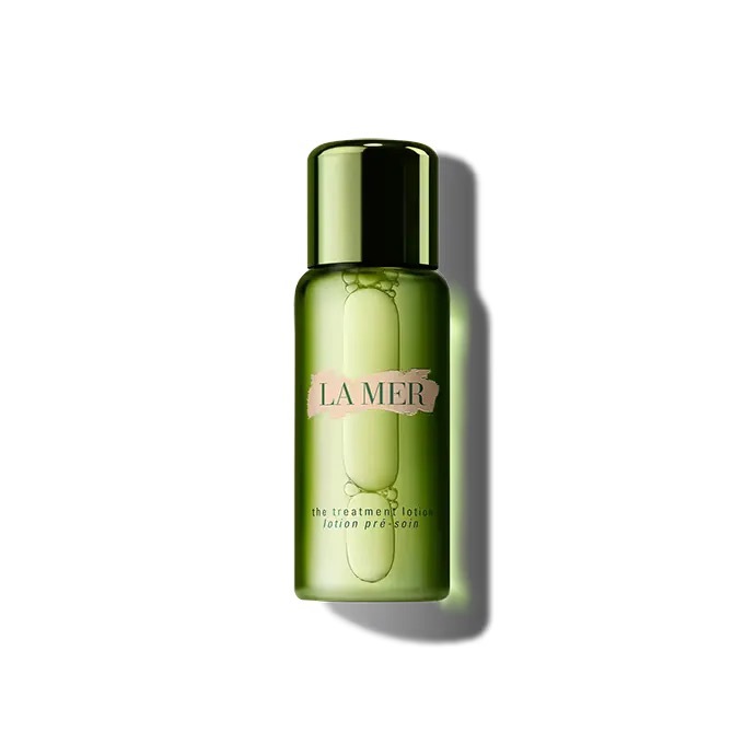 [La Mer] 肌底修護液 - 精粹液 (小樣) 15ml