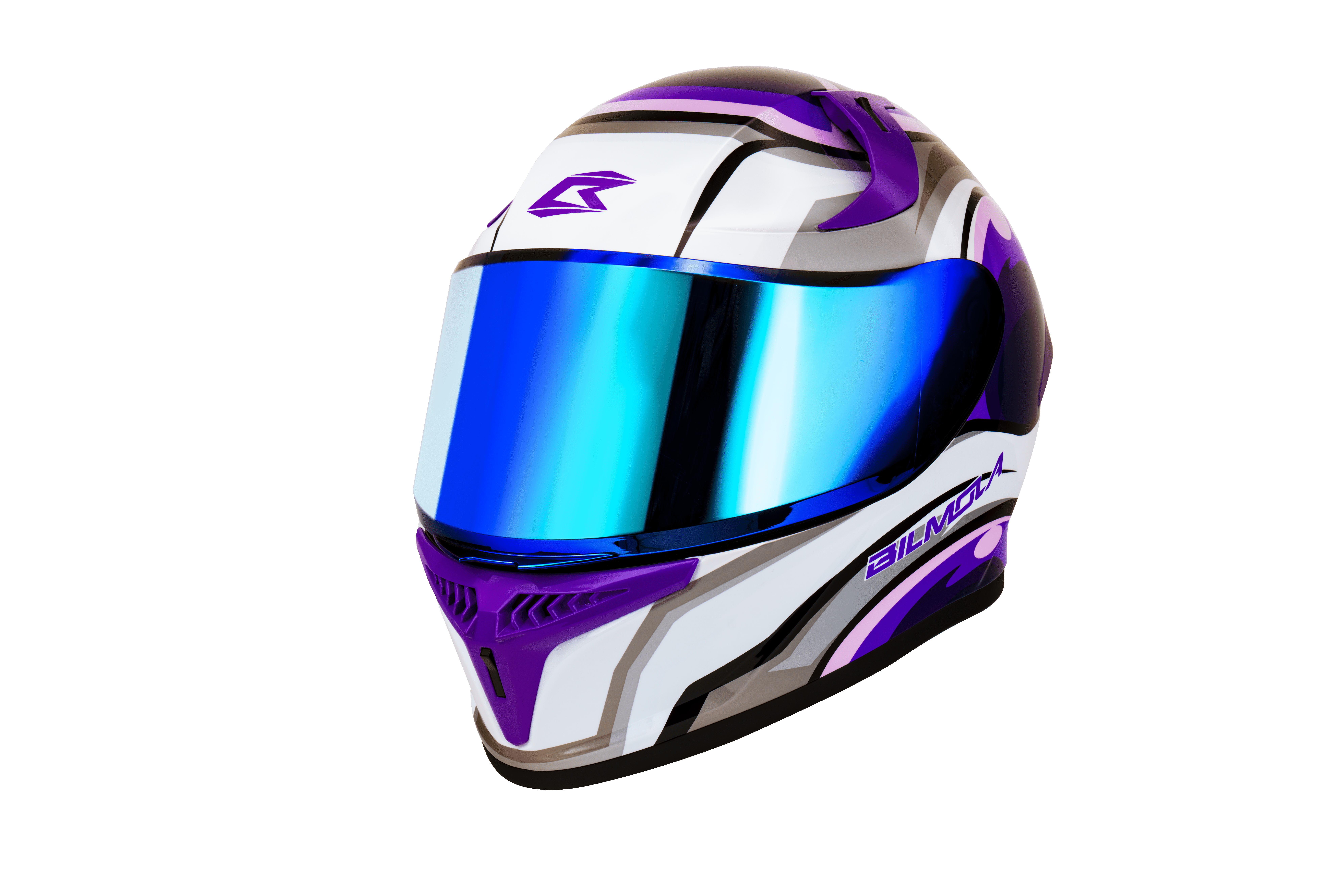【BILMOLA X 七龍珠Z Dragon Ball Z】RAPID RSLT | 弗利沙