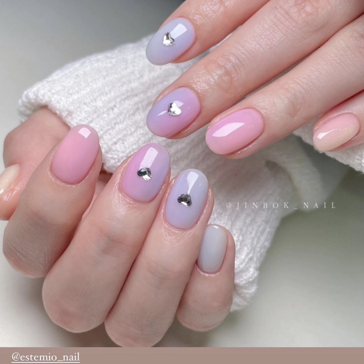 estemio💧Watercolour - SY37