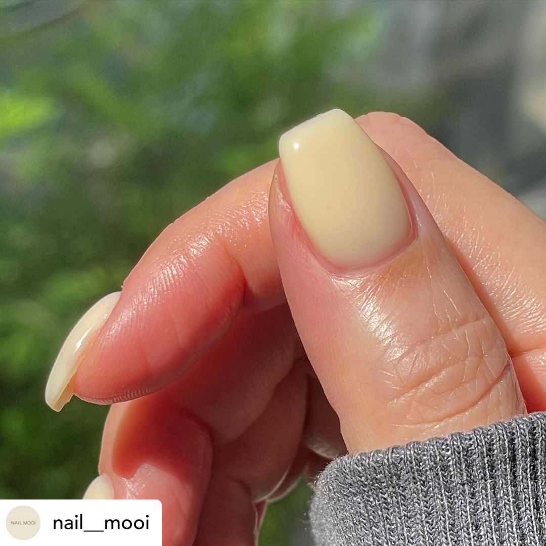 estemio💧Watercolour - SY40