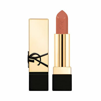 (中小樣) YSL 奢華緞面唇膏 1.3g (中樣)