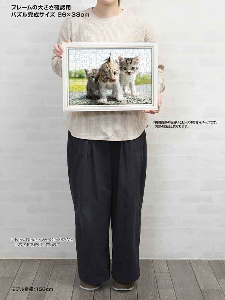 怎麼了？ (大件尺寸)