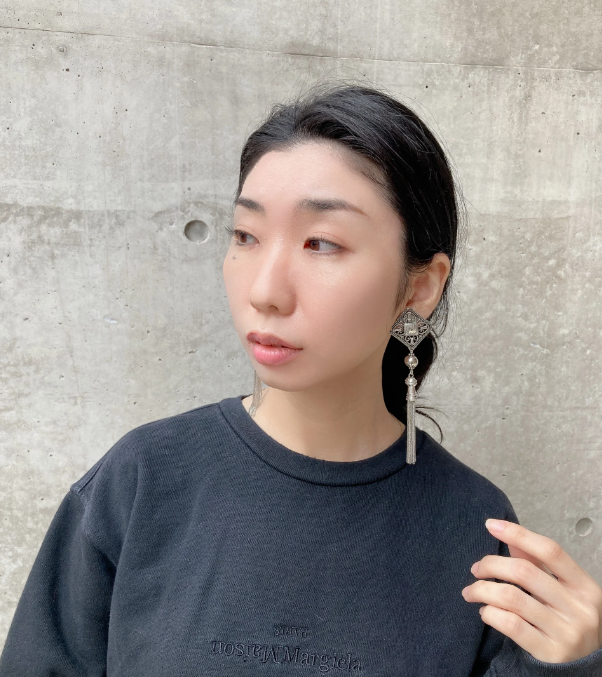 [LAUGHTER] Coachella