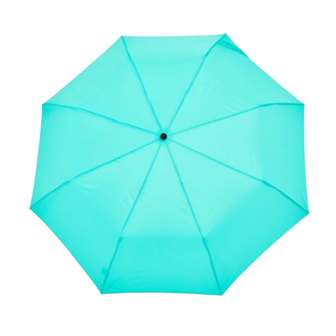 Mint Eco-Friendly Umbrella | ORIGINAL DUCKHEAD