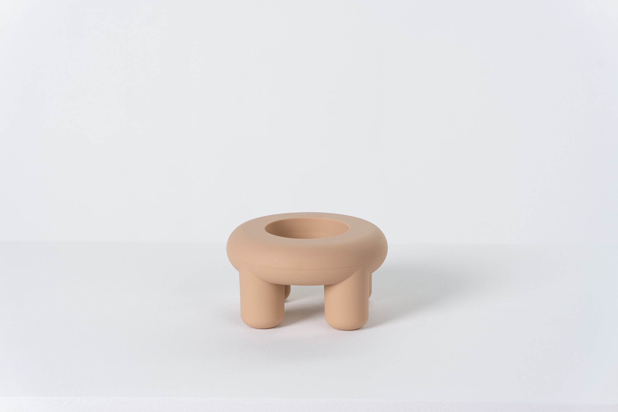 韓國BAD MARLON｜陶瓷碗組－沙漠橘