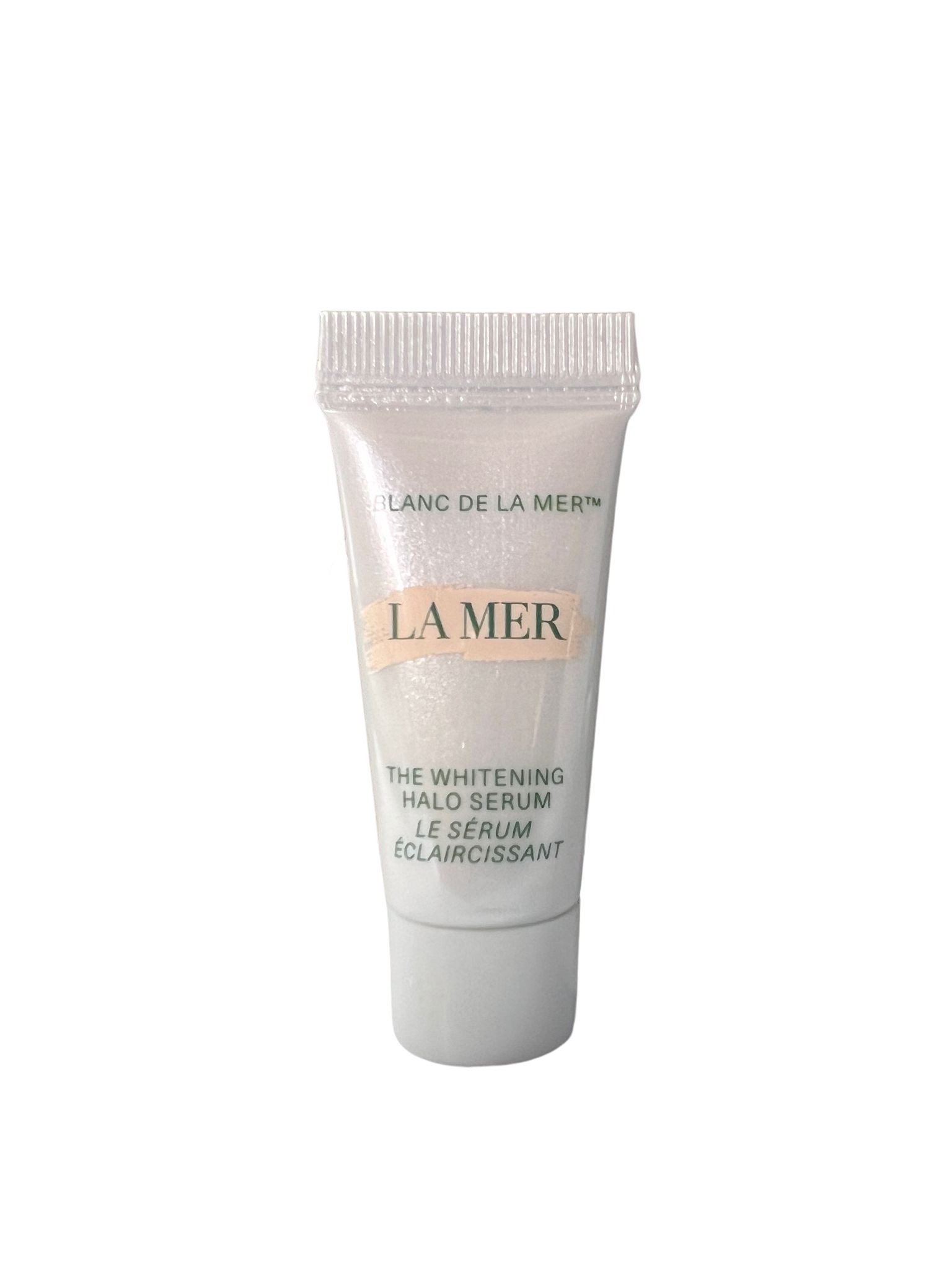 [La Mer] 妍亮環采精華 3ml (小樣)