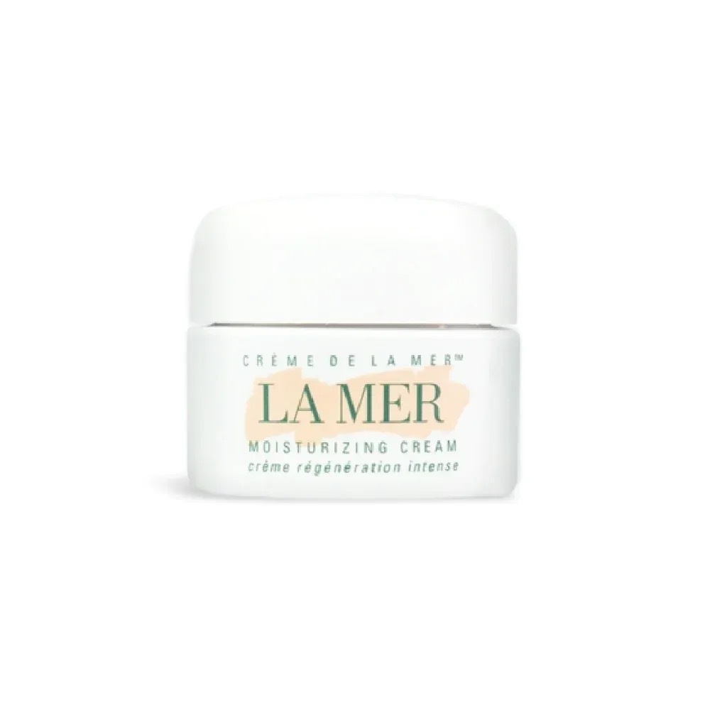 [La Mer] 神奇面霜 7ml (小樣)