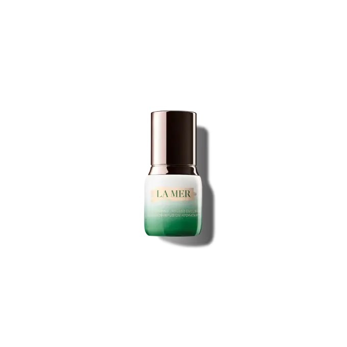 [La Mer] 修護精萃乳 15ml (小樣)
