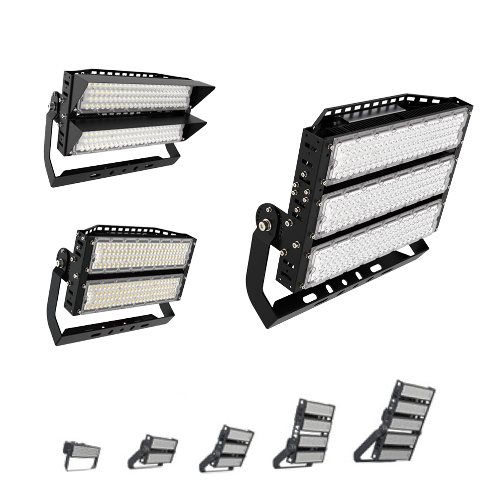 球場燈 探照燈 植物燈