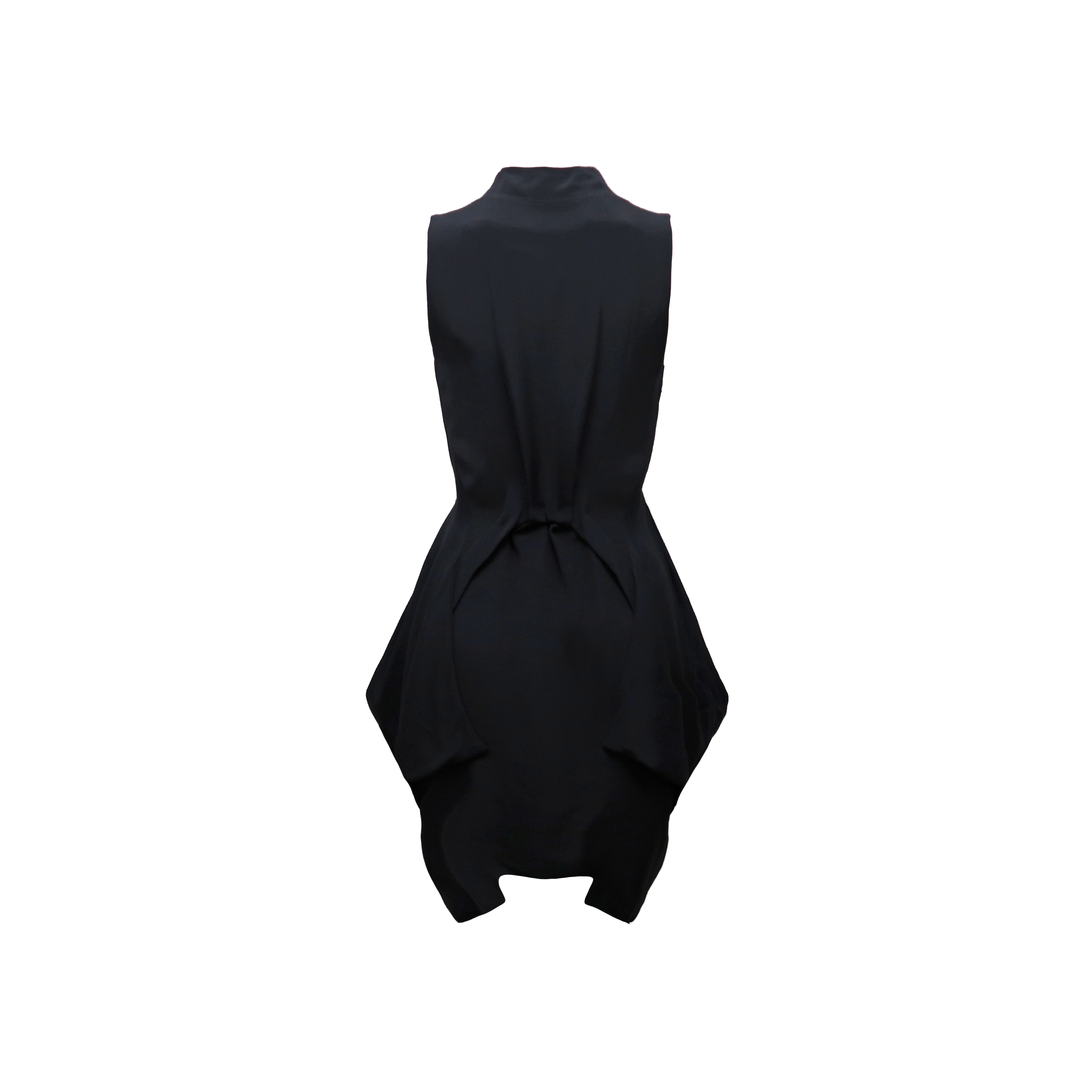 JEAN- PIERRE BRAGAMZA