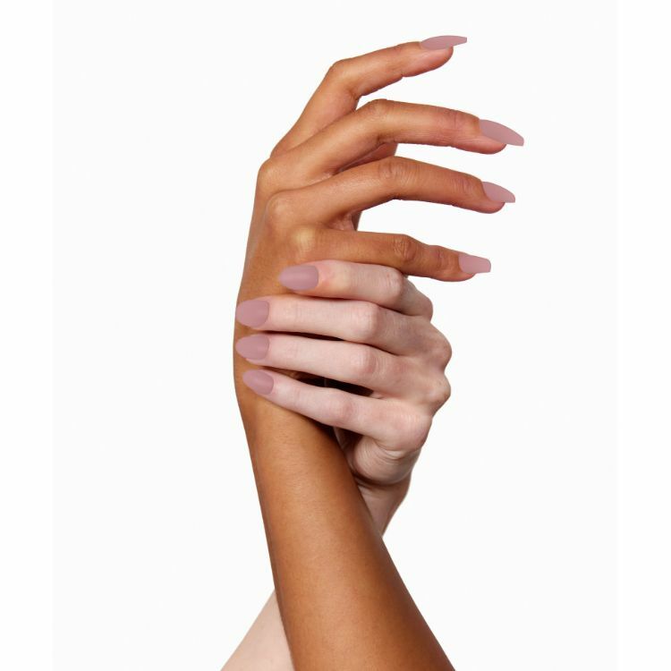 7day 仿GEL甲快乾甲油 TEA FOR TWO 7316 (不透明)