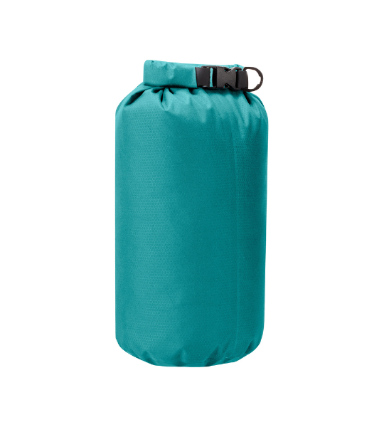 Mammut HARDWARE ACCESSORIES / Drybag Light 防水收納袋 5L / 水樣藍 (M28100013150145105)