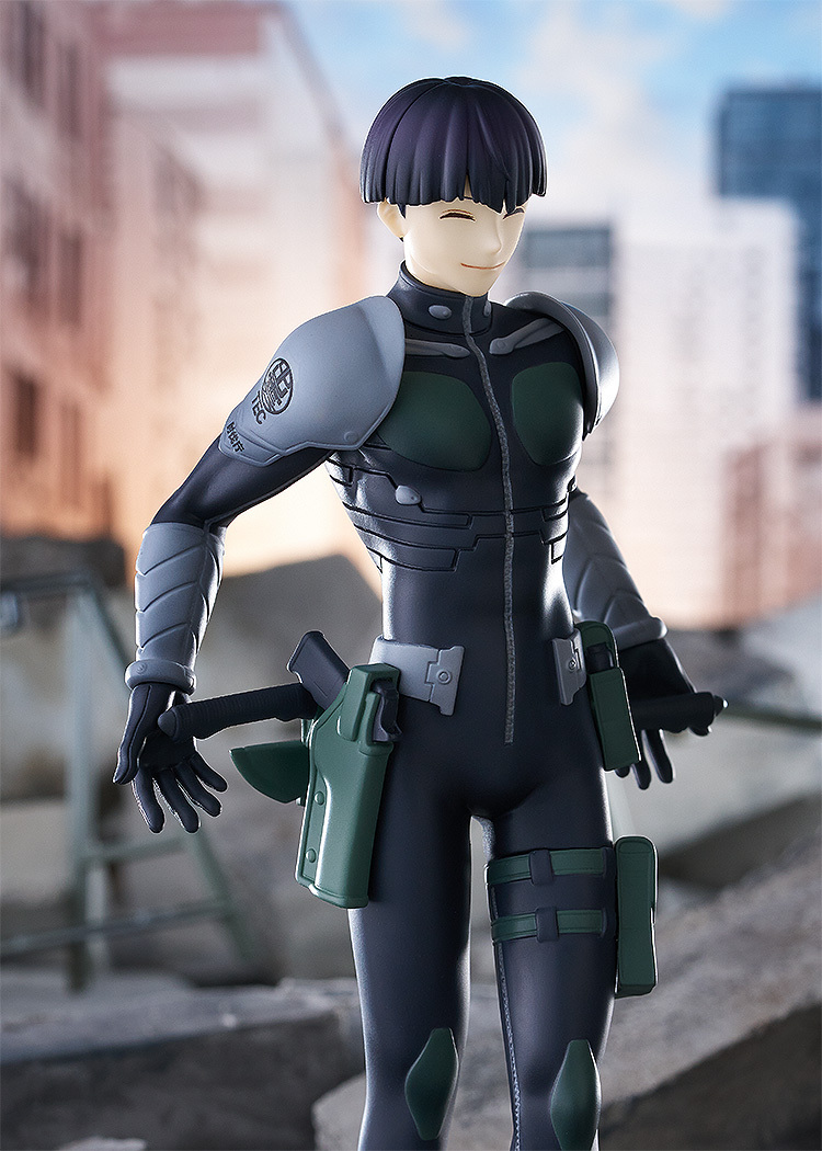 POP UP PARADE 保科宗四郎 POP UP PARADE Soshiro Hoshina