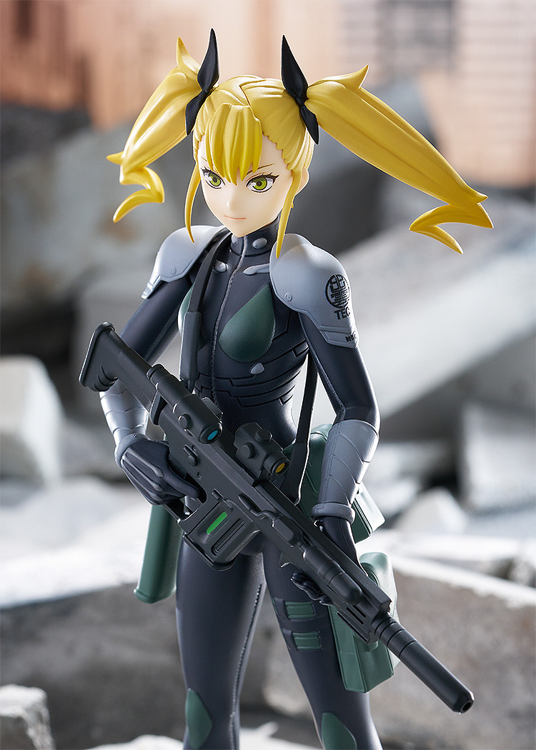 POP UP PARADE 四之宮琪歌露 POP UP PARADE Kikoru Shinomiya